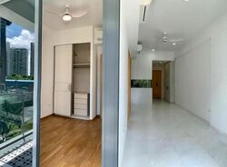 Nyon (D15), Apartment #560096341